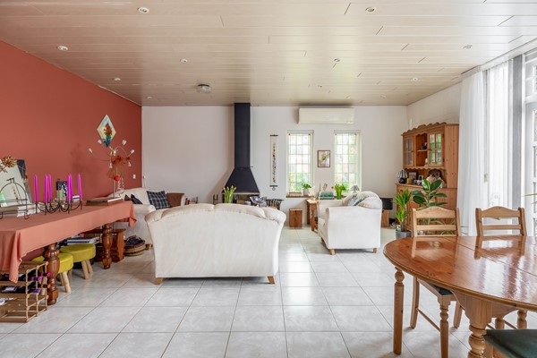 Medium property photo - Gladiolenlaan 4B, 3181 CC Rozenburg